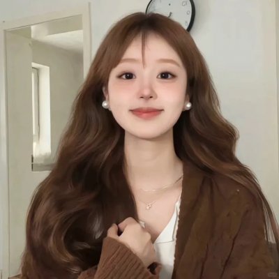 麦克尔