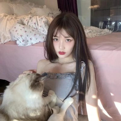 巨牛