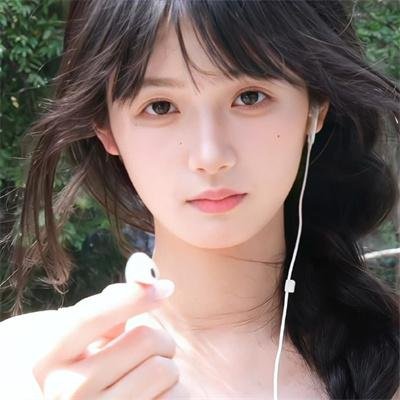 老男孩
