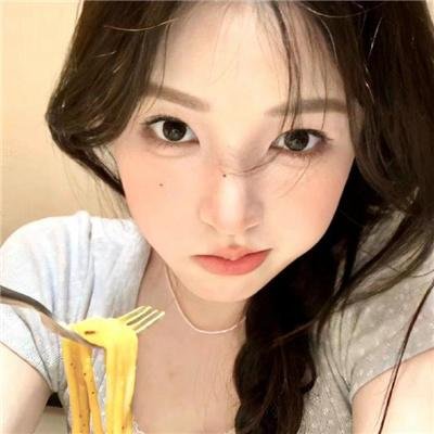 僵尸复仇