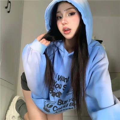 冬天的小苍蝇