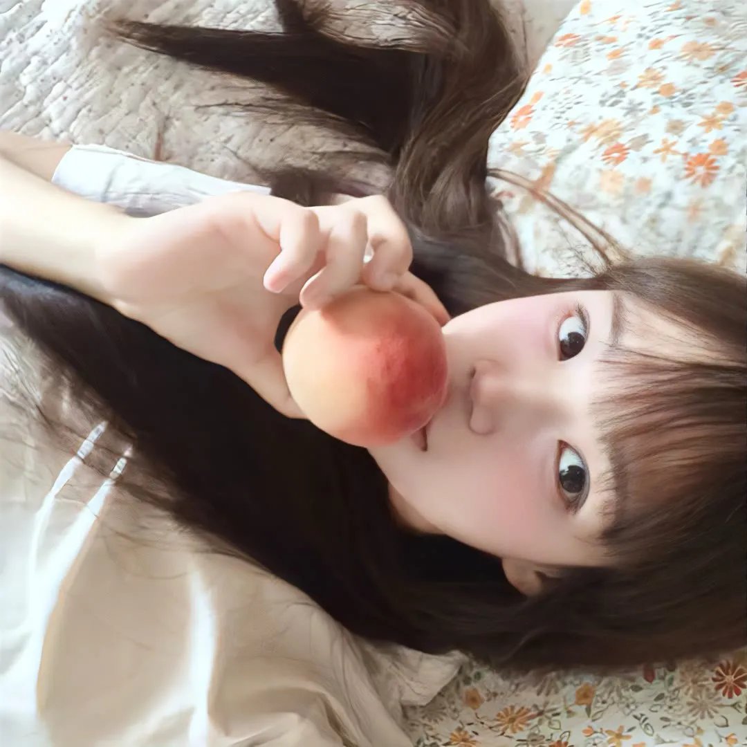 神赋予的任务