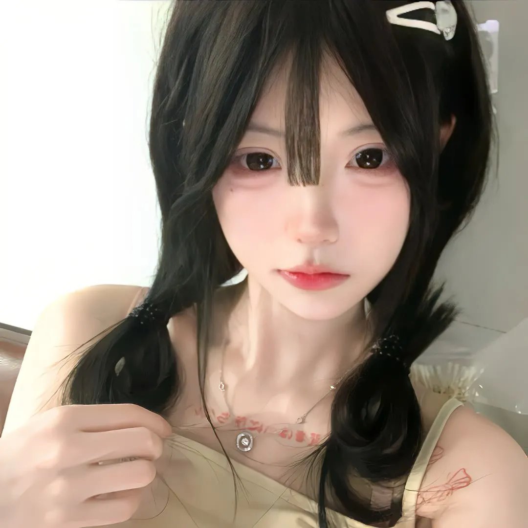 红菱艳