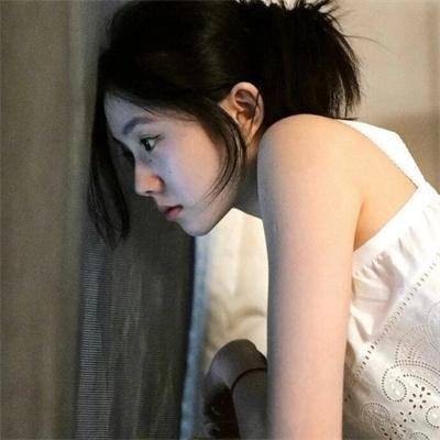 恶夜杀神