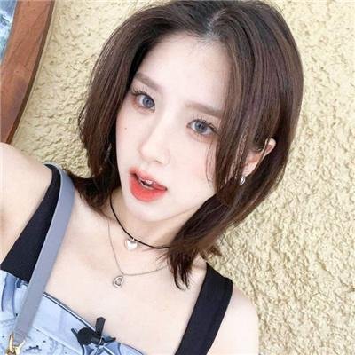 蓝徽特攻队