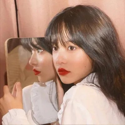 沙漠之心
