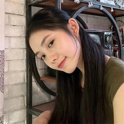 终极指令