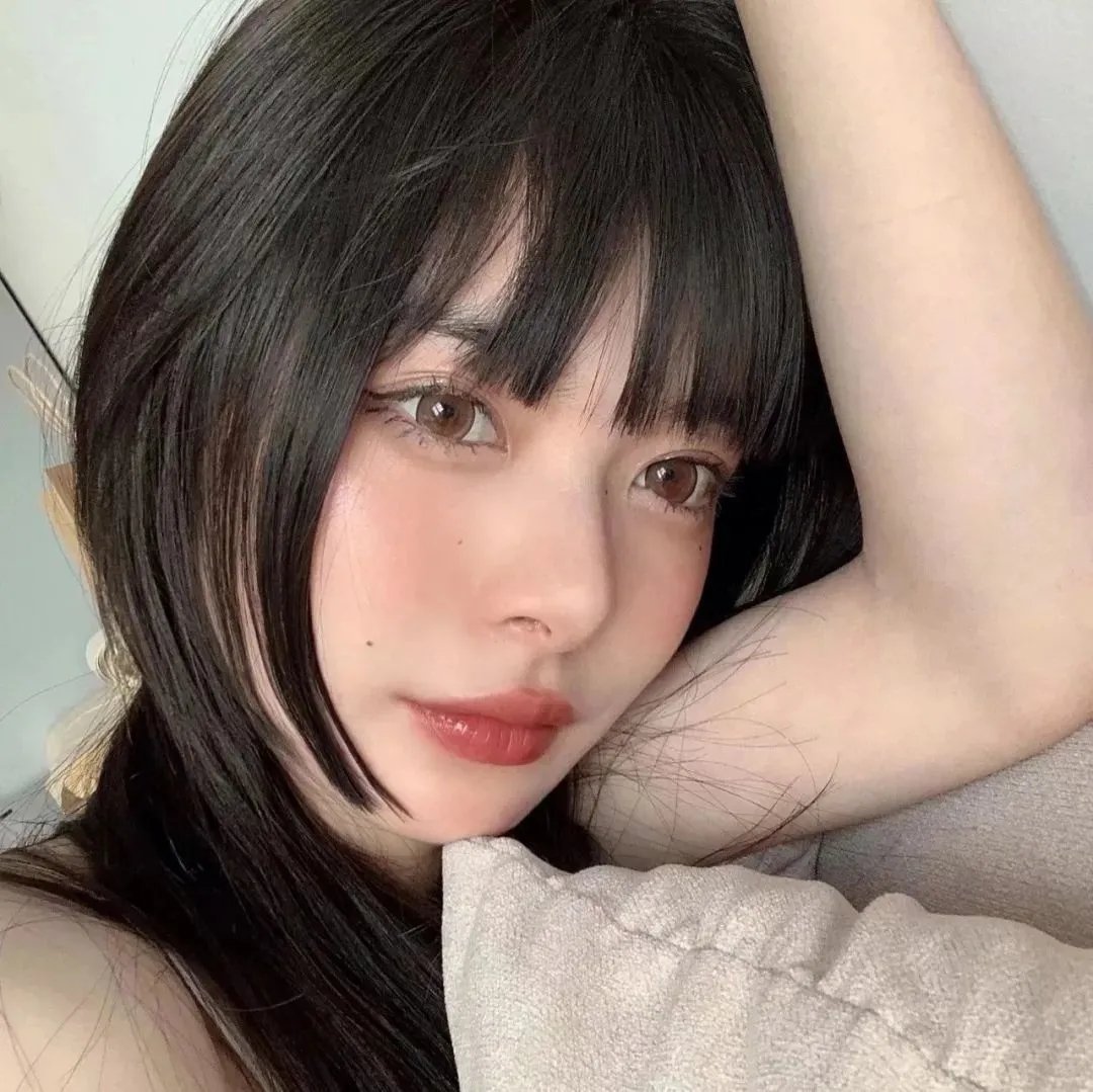 傅满洲的血