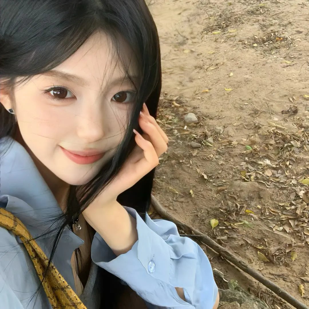 野蛮女霸王