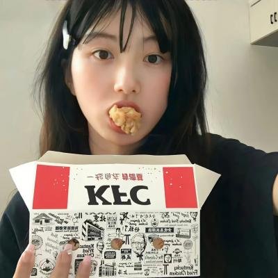 史酷比和尼斯小怪