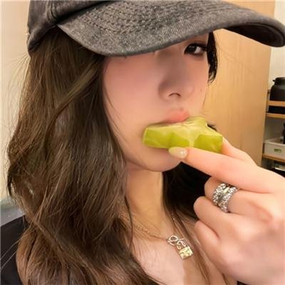 八爪女