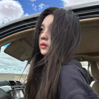 娇娃闹军营